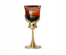 Arabiyat Prestige Bahiya Garnet Agua de perfume 100 ml