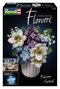 Revell Blossom Festival Flores de Madera de 22 cm