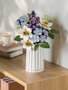 Revell Blossom Festival Flores de Madera de 22 cm