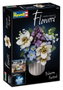Revell Blossom Festival Flores de Madera de 22 cm