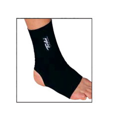 Turbo Tobillera Talla M Mediana 854