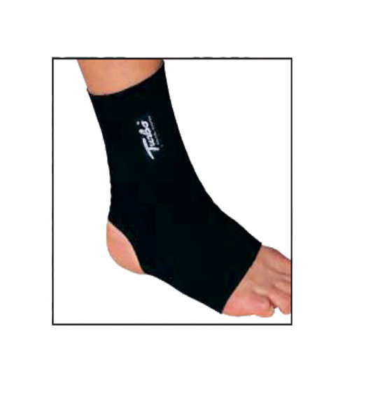 Turbo Tobillera Talla M Mediana 854 Turbo Tobillera Talla M Mediana 854