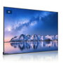 Maxhub ND98CMA Pantalla 98 pulg 4K Anti-reflejo Negro