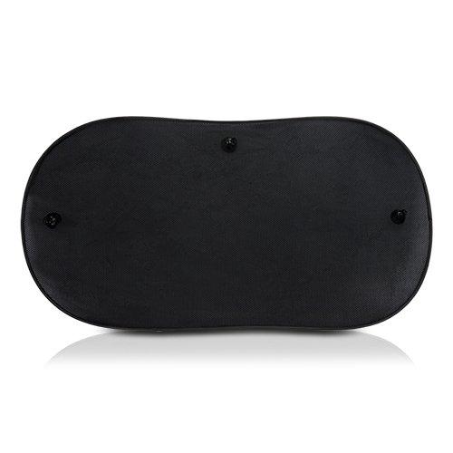 INT Parasol Trasero INT40117 3X Capa-M 100x50