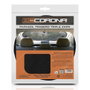 Abc Parasol Trasero 3X Capa-M 100X50 CS10