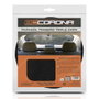 Abc Parasol Trasero 3X Capa-M 100X50 CS10