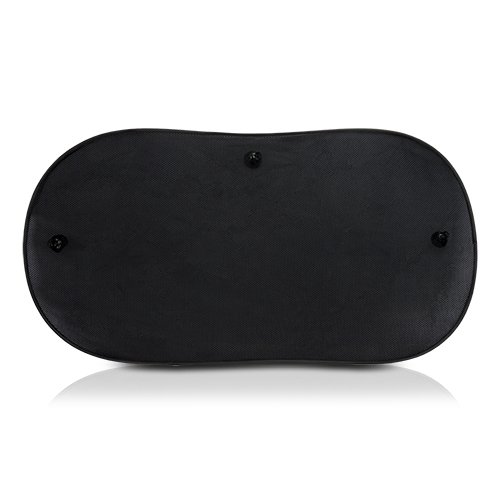 Abc Parasol Trasero 3X Capa-M 100X50 CS10
