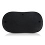 Abc Parasol Trasero 3X Capa-M 100X50 CS10