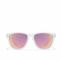 Gafas de Sol Hombre Hawkers ONE COLT