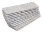 Dahle Tiras de fieltro de repuesto para el borrador 95100, pack de 12 unidades