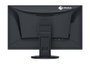 EIZO FlexScan EV2720S-BK - Monitor IPS 27" QHD 10bit sRGB Pivot Negro