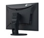EIZO FlexScan EV2720S-BK - Monitor IPS 27" QHD 10bit sRGB Pivot Negro