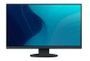 EIZO FlexScan EV2720S-BK - Monitor IPS 27" QHD 10bit sRGB Pivot Negro