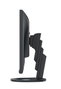 EIZO FlexScan EV2720S-BK - Monitor IPS 27" QHD 10bit sRGB Pivot Negro