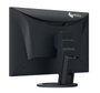 EIZO FlexScan EV2720S-BK - Monitor IPS 27" QHD 10bit sRGB Pivot Negro