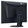 Eizo FlexScan EV2720S-BK Monitor de 27 Pulgadas QHD IPS Negro