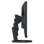 Eizo FlexScan EV2720S-BK Monitor de 27 Pulgadas QHD IPS Negro