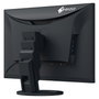 Eizo FlexScan EV2720S-BK Monitor de 27 Pulgadas QHD IPS Negro