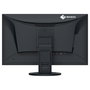Eizo FlexScan EV2720S-BK Monitor de 27 Pulgadas QHD IPS Negro