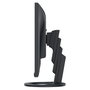 Eizo FlexScan EV2720S-BK Monitor de 27 Pulgadas QHD IPS Negro