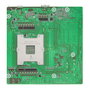 ASRock TURIND8UD-2T/X550 Deep Micro-ATX