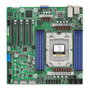 ASRock TURIND8UD-2T/X550 Deep Micro-ATX