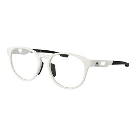 Montura de Gafas Hombre Adidas SP5088 53021