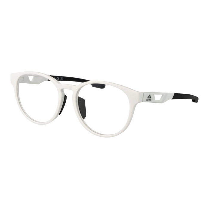Montura de Gafas Hombre Adidas SP5088 53021 Montura de Gafas Hombre Adidas SP5088 53021