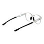 Montura de Gafas Hombre Adidas SP5088 53021