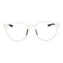 Montura de Gafas Hombre Adidas SP5088 53021