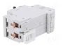 ETI POLAM Interruptor magnetotérmico ETIMAT 10 2P B4 4A 10kA