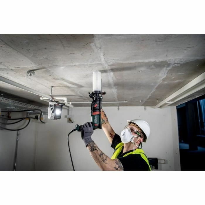 Metabo Taladro percutor combinado Metabo Taladro percutor combinado