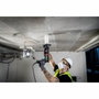 Metabo Taladro percutor combinado