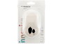Innspiro Troqueladora de figuras Eva Foam Punch 50mm