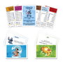 Hasbro Monopoly Stitch Edición Disney