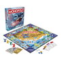 Hasbro Monopoly Stitch Edición Disney