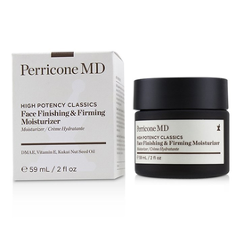 Perricone High Potency Classics Face Finishing & Firming Moisturizer 59 ml