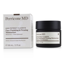 Perricone High Potency Classics Face Finishing & Firming Moisturizer 59 ml