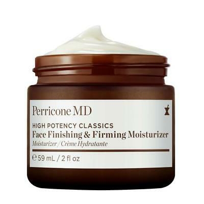 Perricone High Potency Classics Face Finishing & Firming Moisturizer 59 ml
