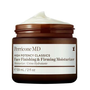 Perricone High Potency Classics Face Finishing & Firming Moisturizer 59 ml