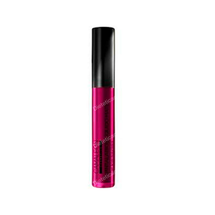 CAMALEON COSMETICS Camaleon Pintalabios Líquido Mate N4 CAMALEON COSMETICS Camaleon Pintalabios Líquido Mate N4
