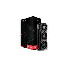 XFX Tarjeta Gráfica Radeon RX 7900 XT 20GB GDDR6 3Ventiladores RX-79TMBABF9