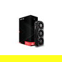 XFX Tarjeta Gráfica Radeon RX 7900 XT 20GB GDDR6 3Ventiladores RX-79TMBABF9