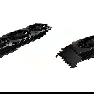 XFX Tarjeta Gráfica Radeon RX 7900 XT 20GB GDDR6 3Ventiladores RX-79TMBABF9 XFX Tarjeta Gráfica Radeon RX 7900 XT 20GB GDDR6 3Ventiladores RX-79TMBABF9