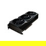 XFX Tarjeta Gráfica Radeon RX 7900 XT 20GB GDDR6 3Ventiladores RX-79TMBABF9