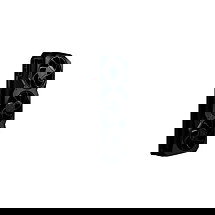 XFX Tarjeta Gráfica Radeon RX 7900 XT 20GB GDDR6 3Ventiladores RX-79TMBABF9 XFX Tarjeta Gráfica Radeon RX 7900 XT 20GB GDDR6 3Ventiladores RX-79TMBABF9