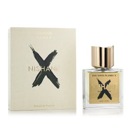 Nishane Fan Your Flames 50ml