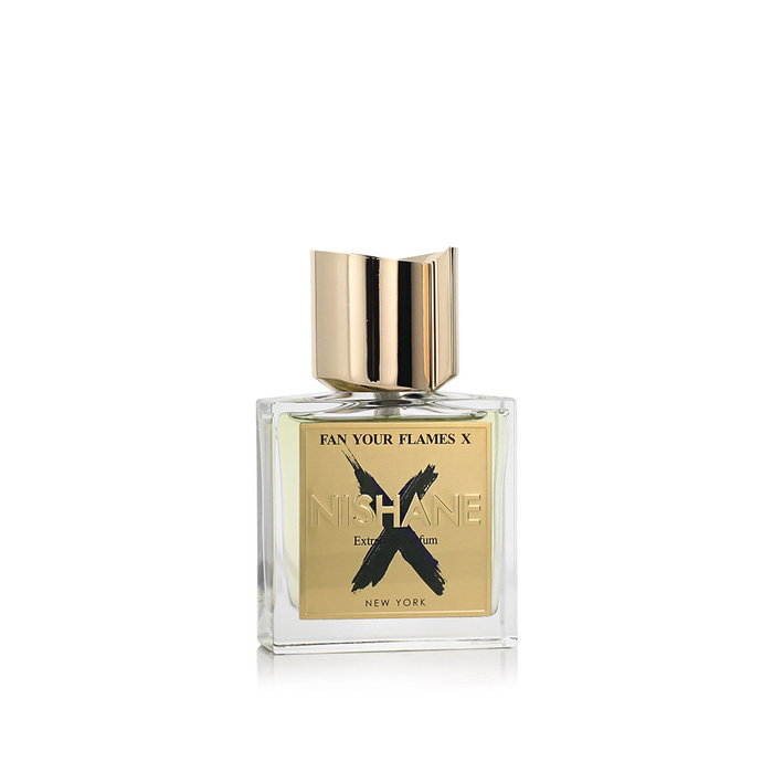 Nishane Fan Your Flames 50ml Nishane Fan Your Flames 50ml