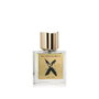 Nishane Fan Your Flames 50ml