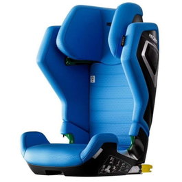 Recaro AXION 1 Calm Blue Grupo 2/3